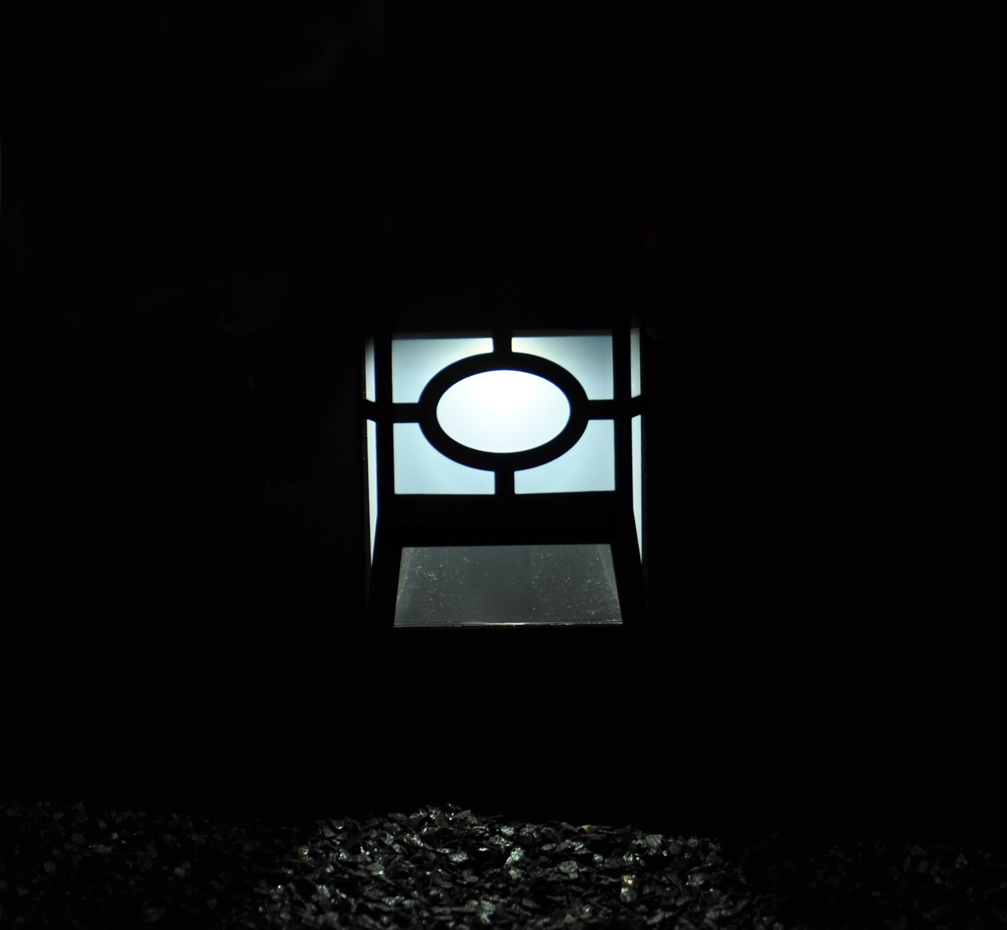 avtonomnij led 2on