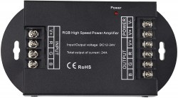 4-channel-rgbw-high-speed-current-power-amplifier.jpg