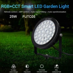 Miboxer-25W-RGB-CCT-led-Lawn-Light-FUTC05-IP66-Waterproof-Smart-LED-Garden-Lamp-Copatible-with.jpg_480x480.jpg_Q80