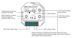 SR-2411-ZG-DIMinstruct