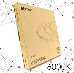 ambers-led-strip6000