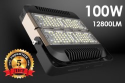 led-flood-light-100w-premium