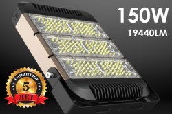 led-flood-light-150w-premium3
