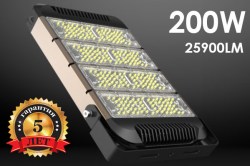 led-flood-light-200w-premium