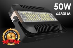 led-flood-light-50w-premium