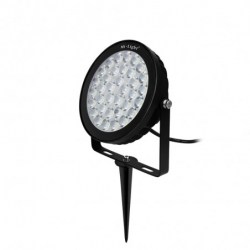 mi-light-25w-rgbcct-smart-led-garden-lamp-futc05