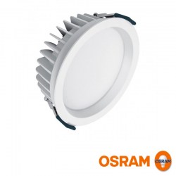osram-ledvance-downlight-led-recessed-spotlight-25w-3000k-2220-lm