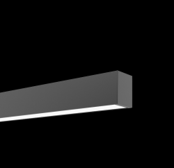 led------img-y201602-s1777056_1.jpg