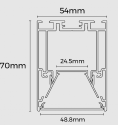 led------img-y201602-s1777056_1.jpg