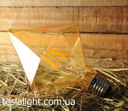 design-led-lamp-111.jpg