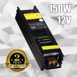 nl35w12v.jpg