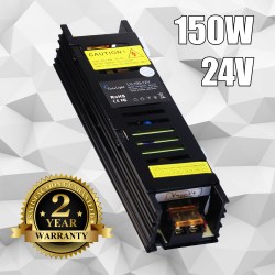 nl35w24v.jpg