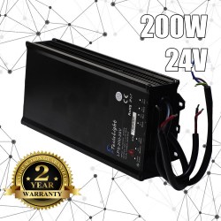 bp-200w-24v-ip67-be7