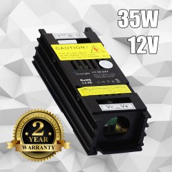 nl35w12v.jpg