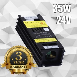 nl35w24v.jpg