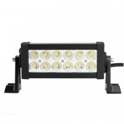 tesla-light-led-auto-280-lampa-38