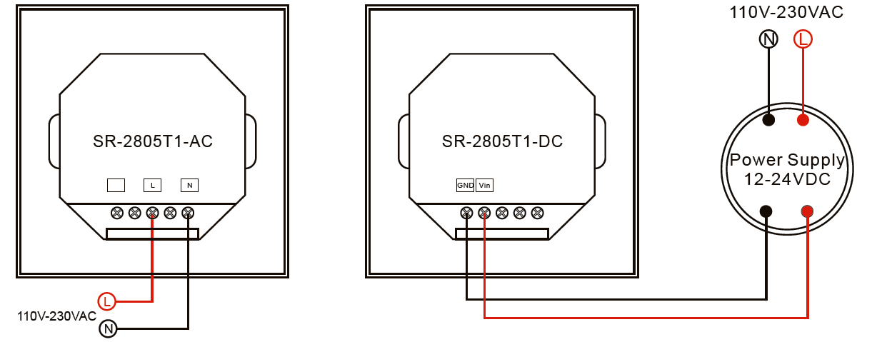 sr-2805t1-controller-wiring.png